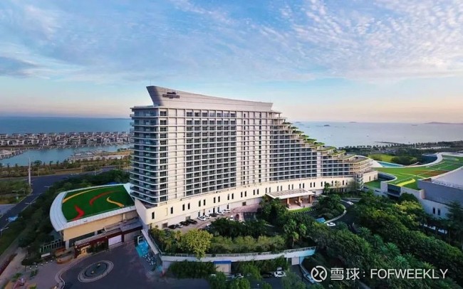 2025母基金年度论坛：陈文辉、吴世春等热议创业与投资 汇聚中国力量