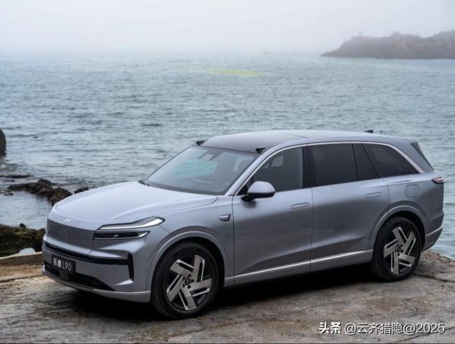 支撑蔚来业务快速回暖的动力是什么