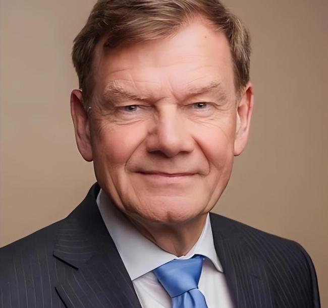 日德反阅兵踩红线，战败国为何如此嚣张？中国必将严惩不贷！