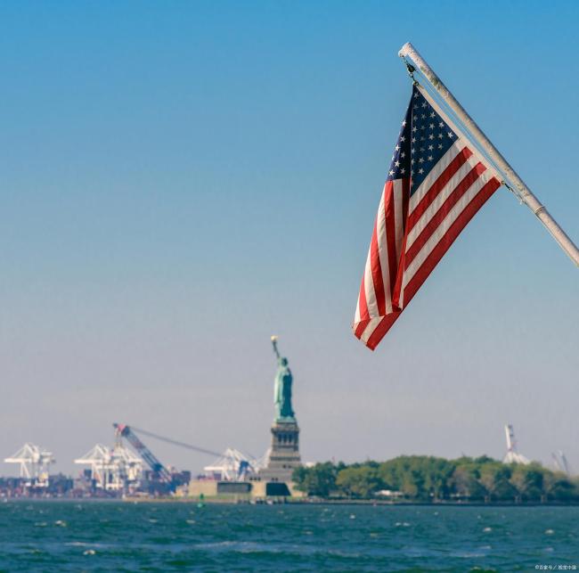 五角大楼被曝“重大转向” 国防部更名为战争部