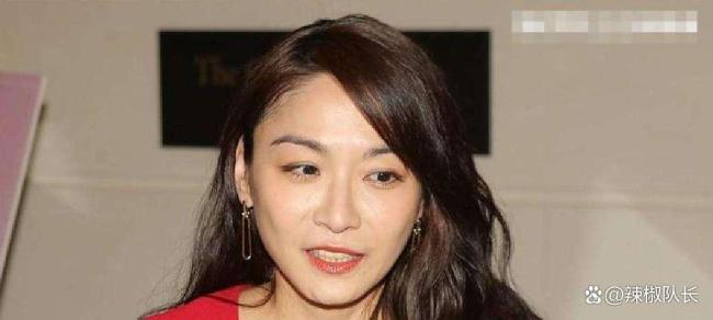 警方介入调查江祖平遭性侵案 台娱圈再掀讨论
