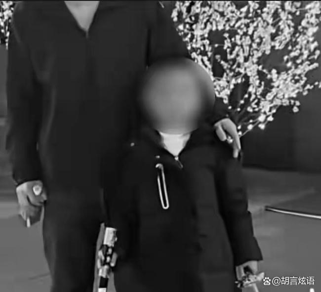 6岁男童遭亲戚杀害 凶手被判死缓 家庭纠纷引发悲剧