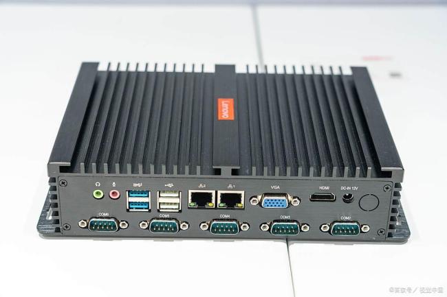 媒体:85万采购背后是“责任塌方” 全链条失职引发关注