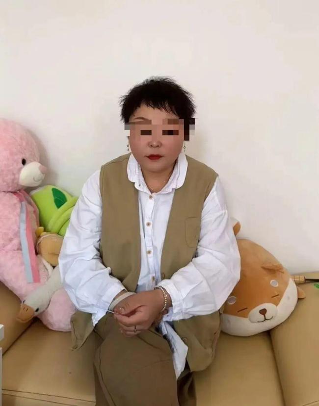 多方回应女子遭前夫殴打进ICU 案件正由公安调查处理