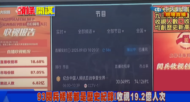 大脑如何从睡梦中“醒来”