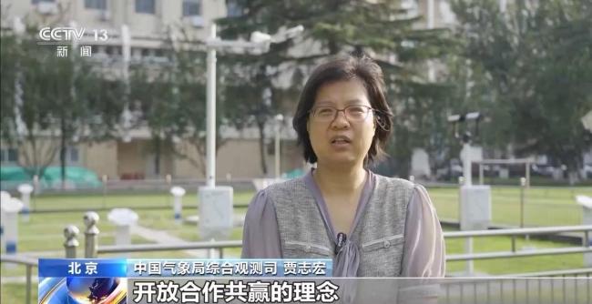 “云遥一号”系列卫星预计明年底前发射90颗