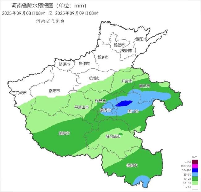 河南多地惊现南方会飞大蟑螂 美洲大蠊北上引发热议
