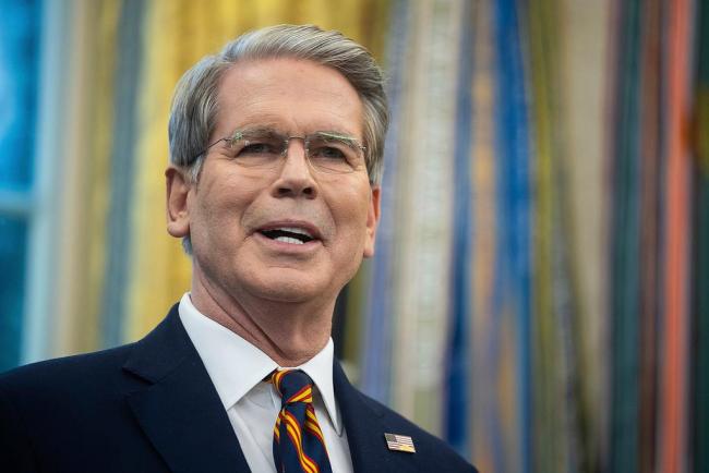 美国或需退还半数已征关税 后果或将“灾难性”