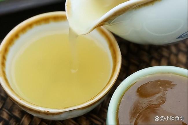 “七月怕十八”，不同天气有啥预兆？成日讲究多