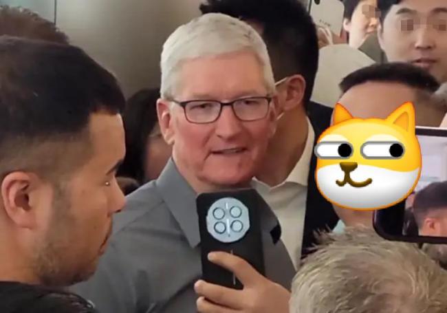 iPhone 17能否打赢AI手机翻身仗 创新与市场反馈成关键