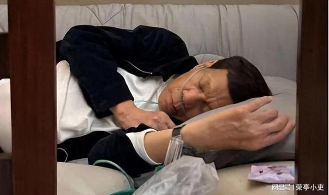 杜特尔特活着回国概率大吗 健康恶化庭审推迟