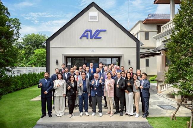 我國將舉辦女排亞錦賽 奧運門票爭奪戰(zhàn)