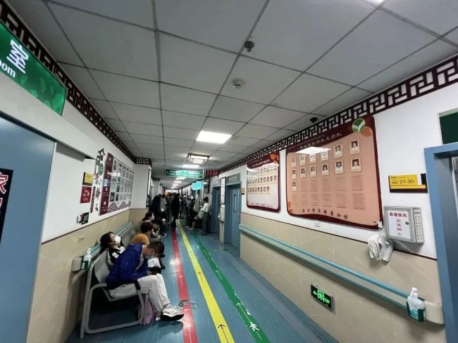 一场雷雨过后，急诊室突然“爆满”！咋回事？