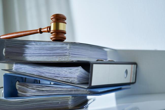 市监总局回应"外卖补贴大战" 促进行业健康发展