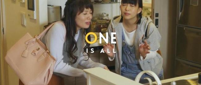 年轻人现状:兜里没钱,但沉迷看房 光看不买成新潮流