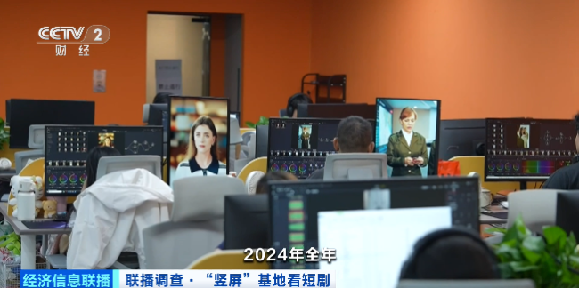 爆发式增长！"漂洋过海"的它，有望达百亿美元量级