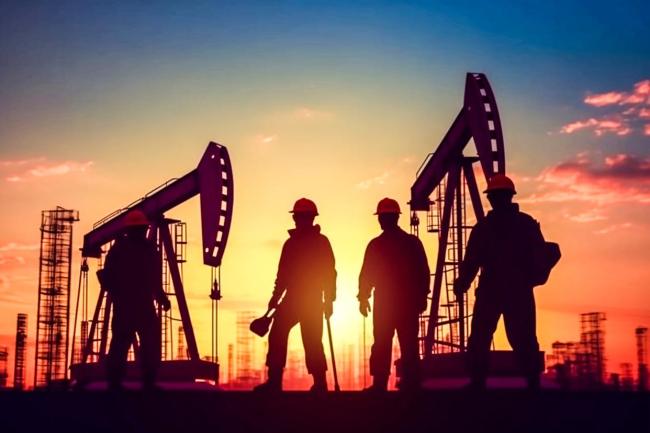 我国新一轮找矿突破锁定未来金属 重大成果涌现