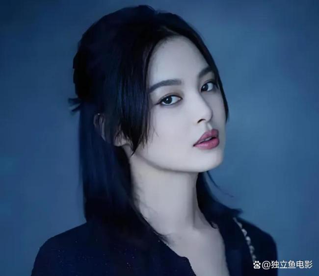 辛芷蕾得奖后内娱终于要变天了吗 85花情势生变