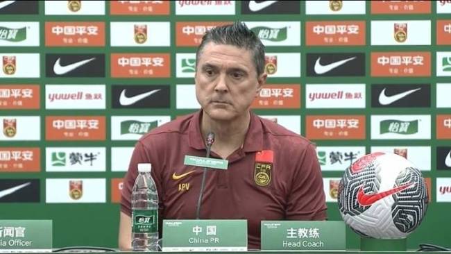 安东尼奥：队员像11个兵马俑在战斗，西安主场氛围助力晋级