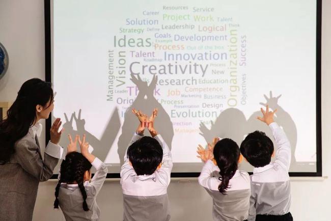 教師節(jié)文案 感恩師恩，溫馨祝福