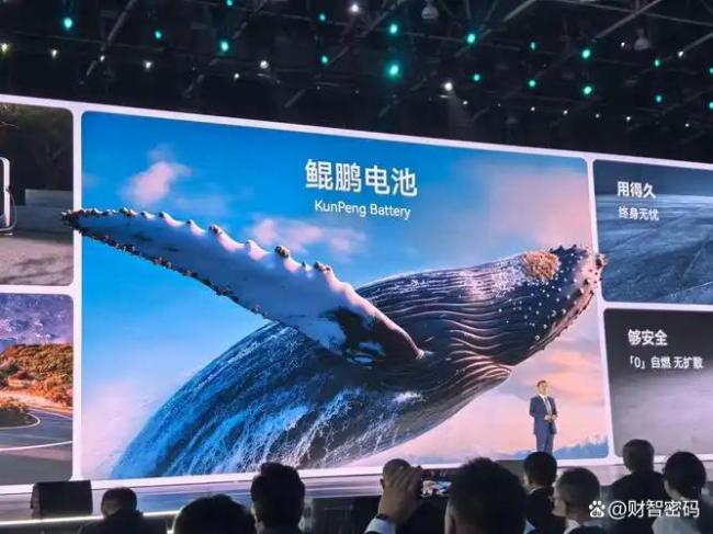 7家企业亮出固态电池量产路线图 2025年商业化冲刺