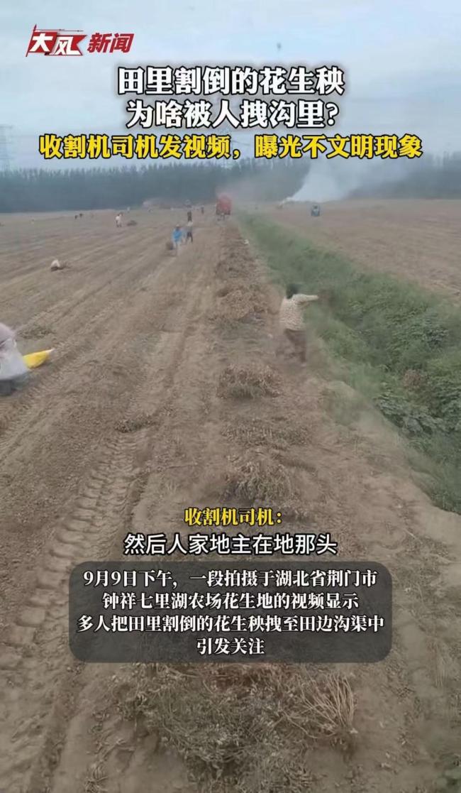 ũĻ类칵г - ջǵע