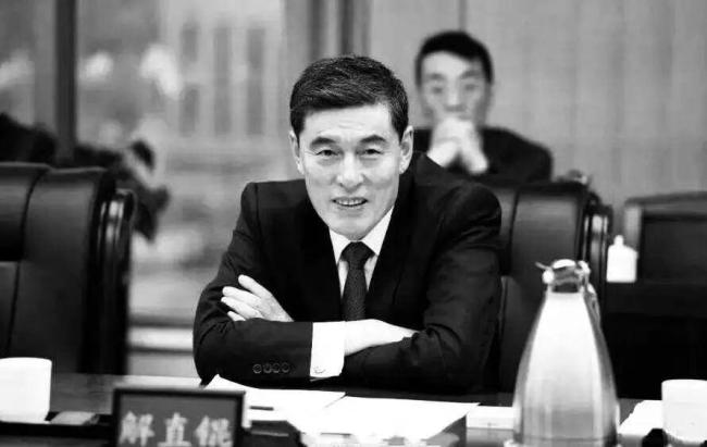 毛阿敏，梦断豪门，万亿成空 财富堡垒崩塌