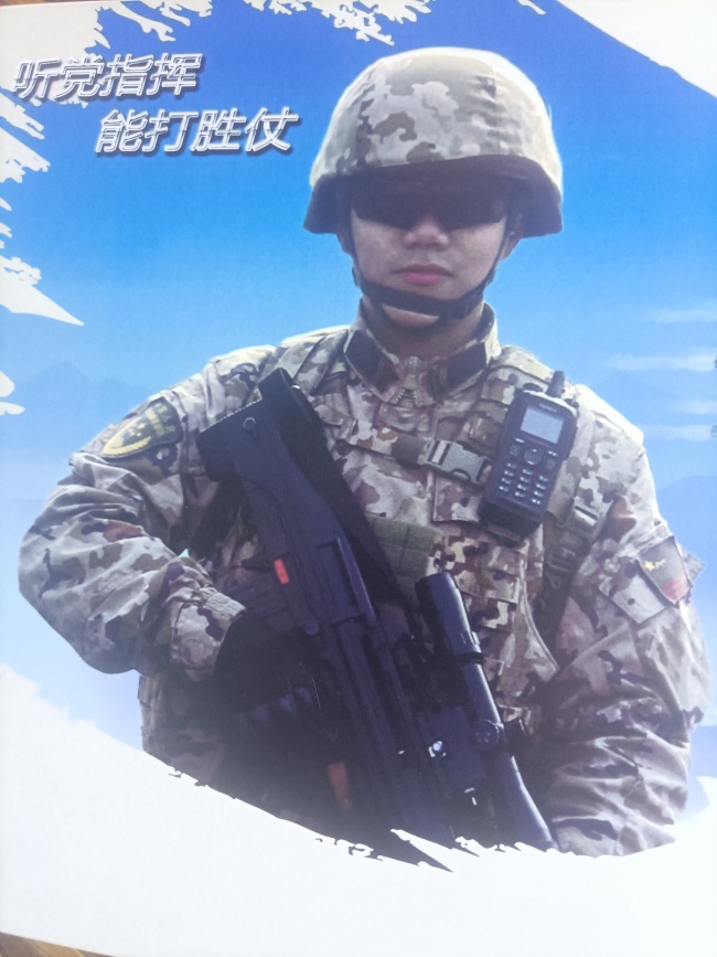 专家称高度警惕美国调整国防战略