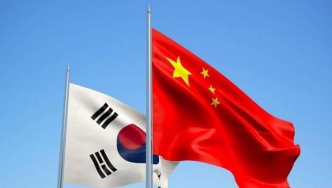 李在明威胁叫停对美投资释放何信号 韩国经济主权的坚守