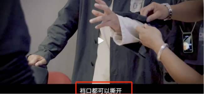 你会去看《731》电影吗 全民关注的历史再现