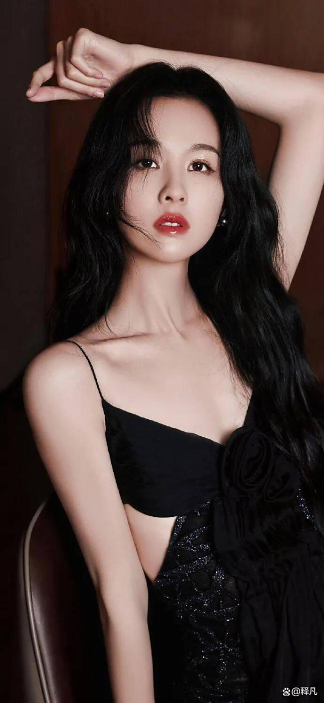 一念江南 陈都灵