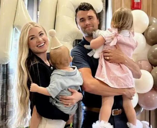 唐驳虎：美政治暴力正当化趋势正上升 暴力阴影笼罩美国