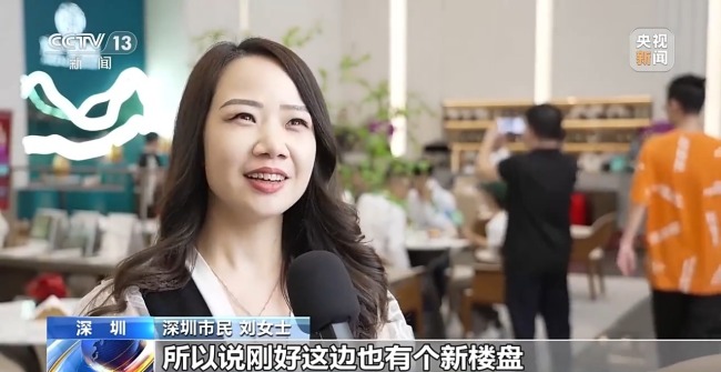 美国铝业公司：对华关税将使其年度成本增加超千万美元