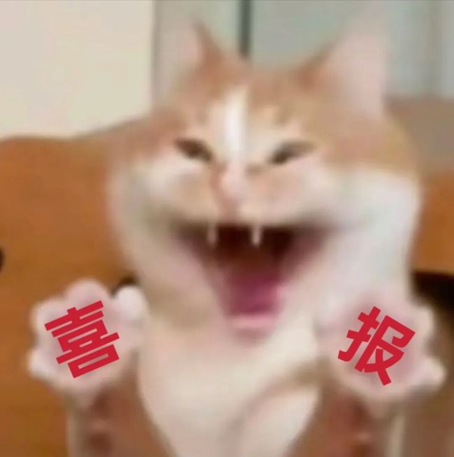 走路「最佳步数」出炉！研究证实：降低8种疾病风险，出炉带来4大收益
