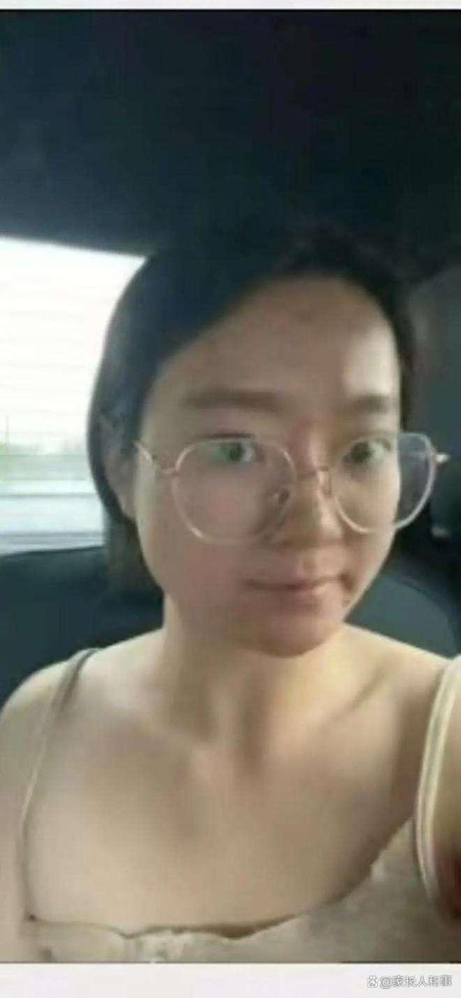 21岁女儿被骗缅甸母亲每天以泪洗面 跨境救援难度大