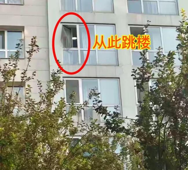 于朦胧曾在杀青现场感谢粉丝 噩耗震惊全网