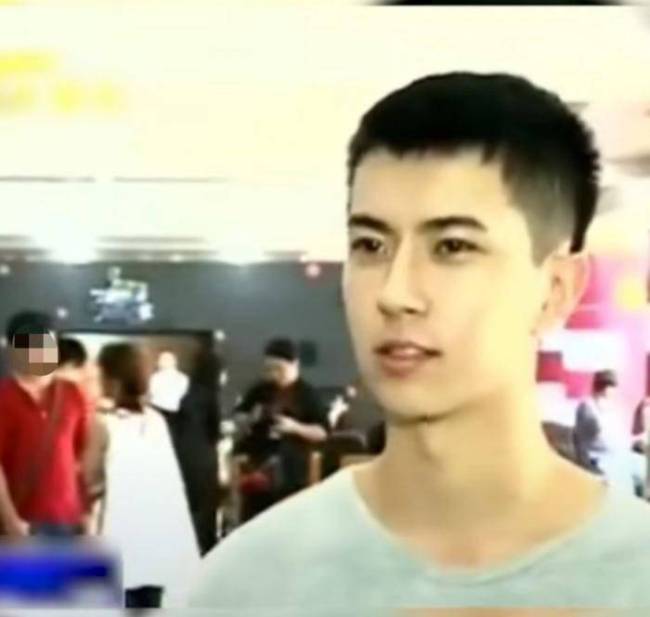 于朦胧角色回顾 演艺生涯的璀璨瞬间