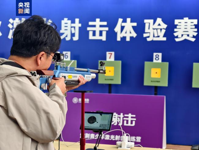 明起對公眾開放！這份服貿會"寶藏打卡攻略"快收好