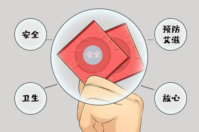 大一男生感染艾滋后发声，对方看着很健康