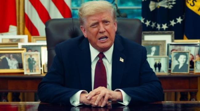 美被枪杀政客说过枪击是自由的代价 持枪权争议再起