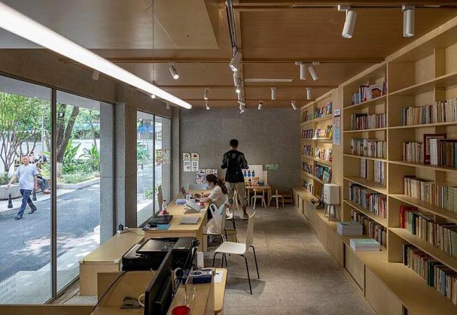 跟隨影視作品，到成都的街道走一走