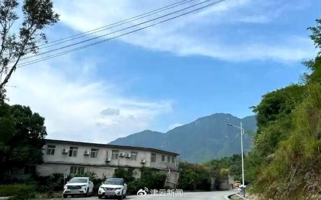 女子杀人26年后竟成妇联主任 悬案再添迷雾
