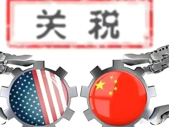 英代表团来华最想达成的目标是什么 恢复沟通渠道