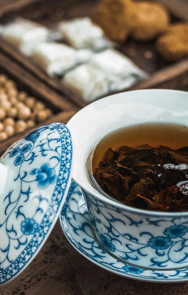 跟随影视作品，到成都的街道走一走