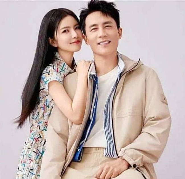 王灿说自己吵架习惯冷暴力 杜淳吐槽被拉黑30次