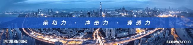 女子潜水被遗忘海上漂了45分钟