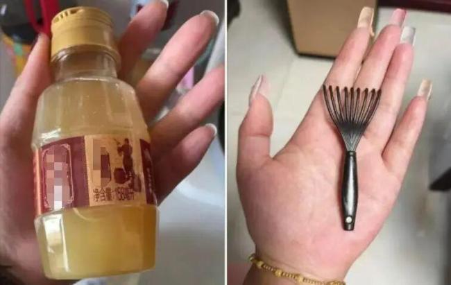 “一杯奶茶钱”迷惑了多少人 掉入便宜陷阱