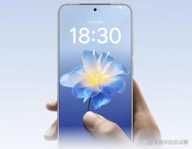 魅族22价格 新机亮点抢先看