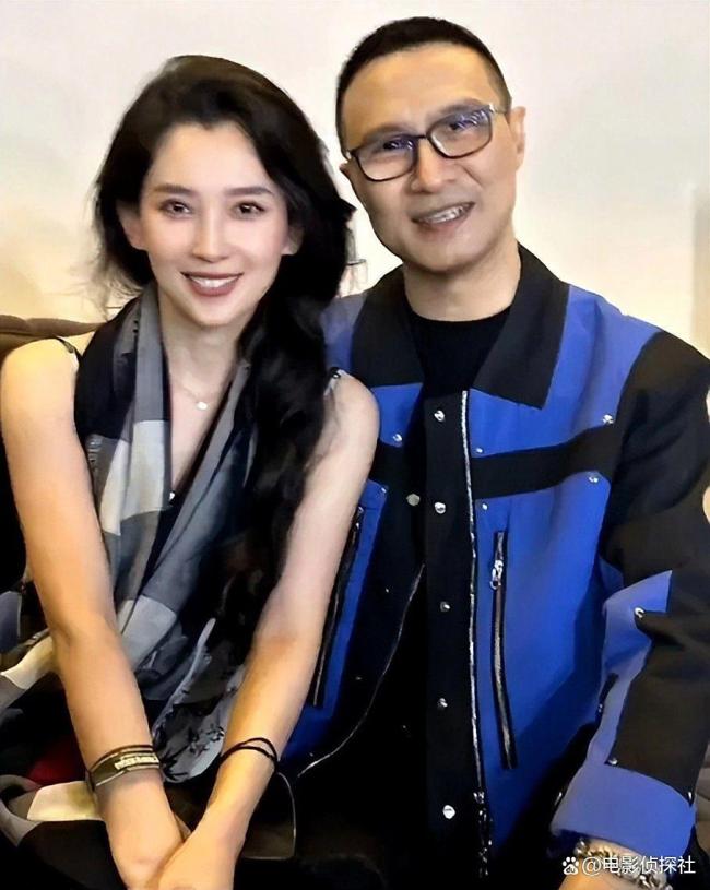 葛荟婕凌晨发文炮轰汪峰