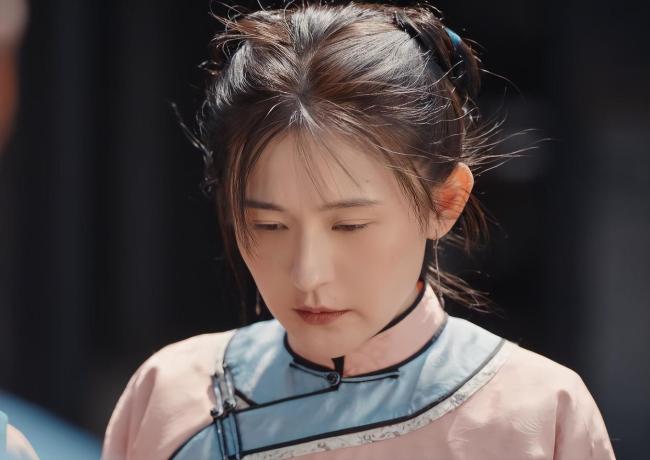 热依扎在《灼灼韶华》中表现如何 年龄与演技引发争议